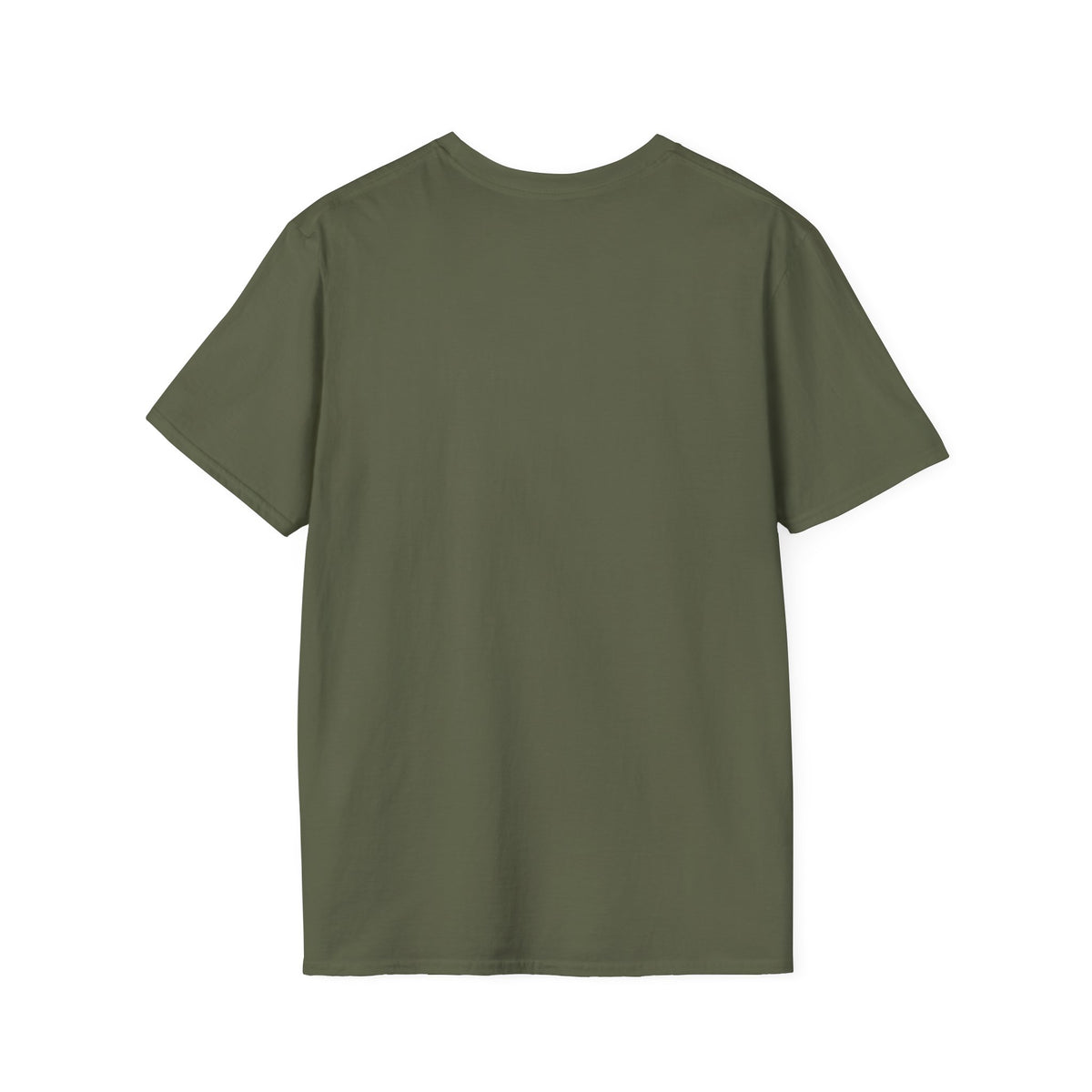 1945 — Iwo Jima | Soft Tee
