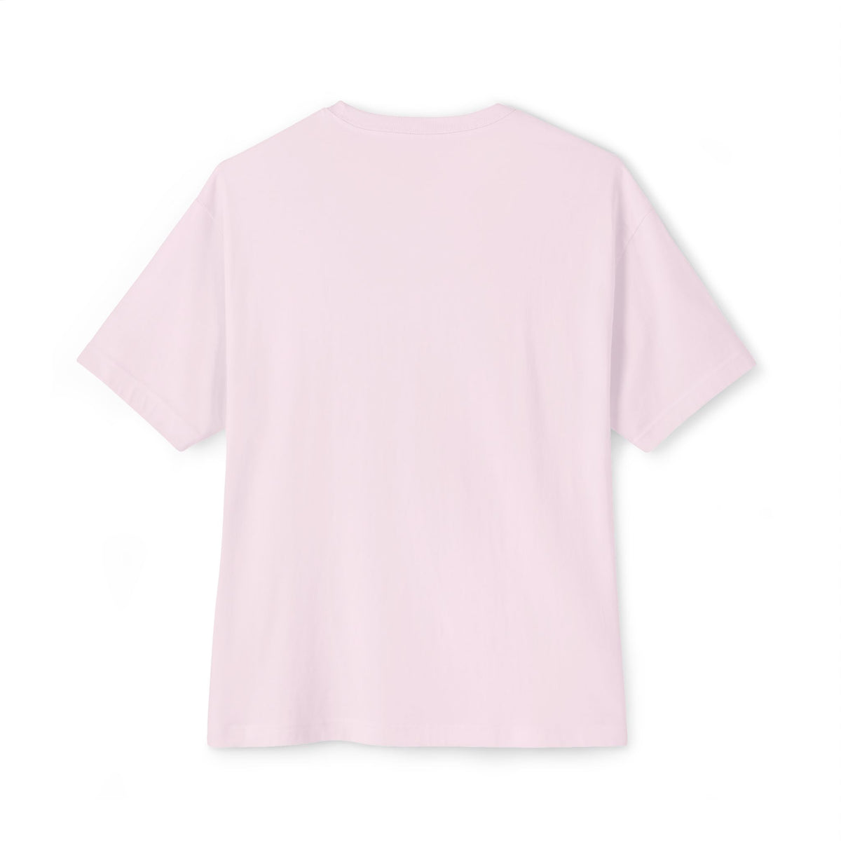 16th Century — Muramasa | Boxy Tee