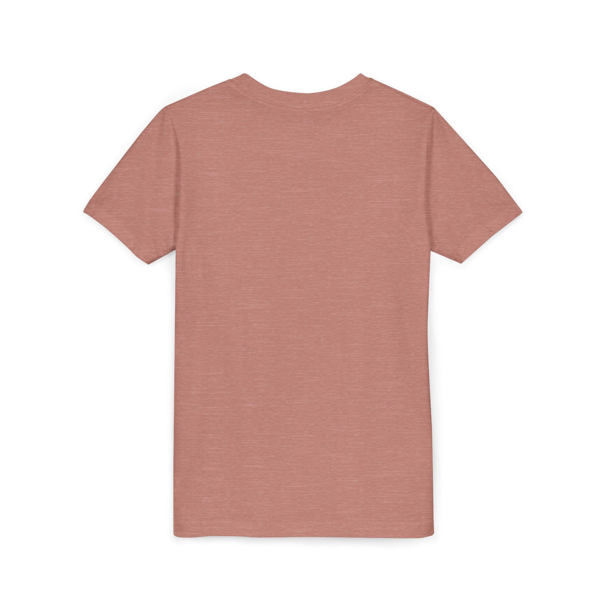Lady Lilith — Dante Gabriel Rossetti | Youth Tee