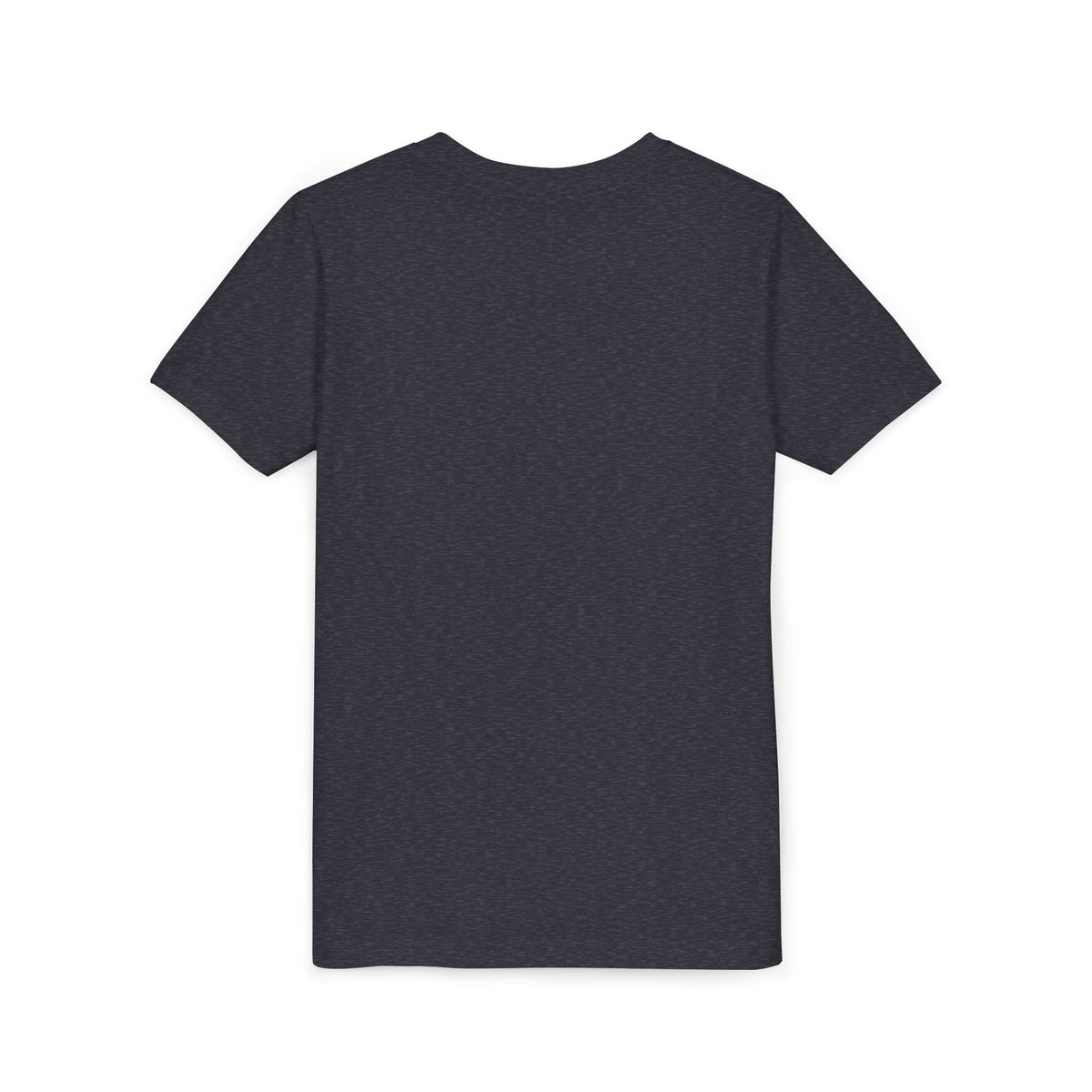 1963 — March on Washington | Youth Tee