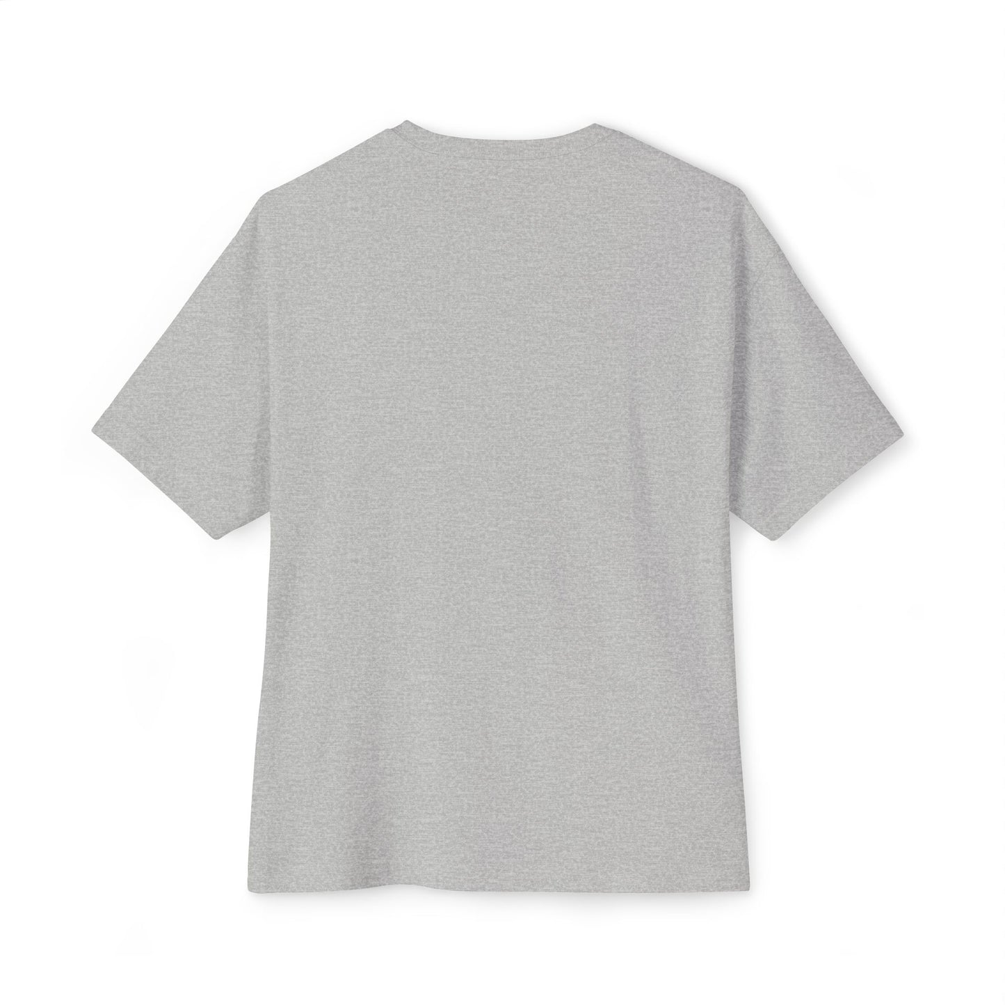 16th Century — Muramasa | Boxy Tee