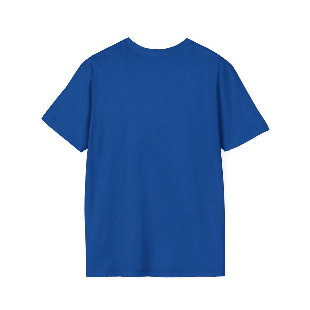1945 — Iwo Jima | Soft Tee