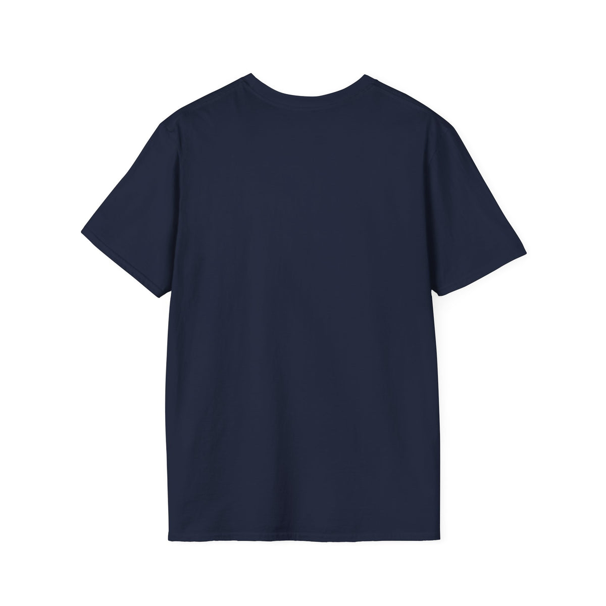 1945 — Iwo Jima | Soft Tee