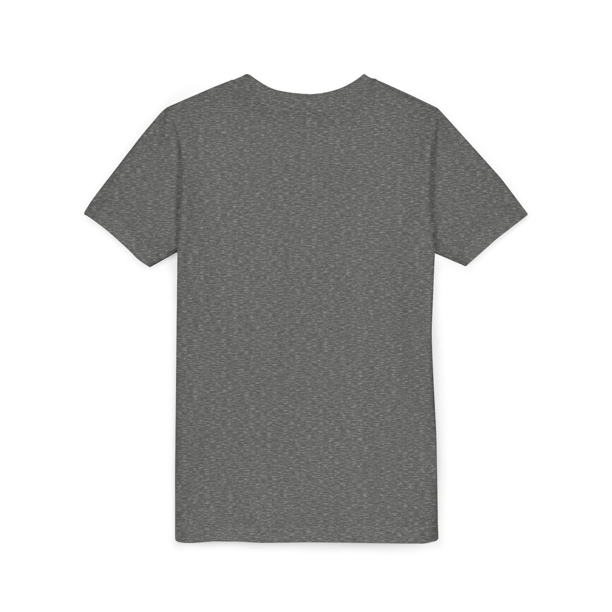 1963 — March on Washington | Youth Tee