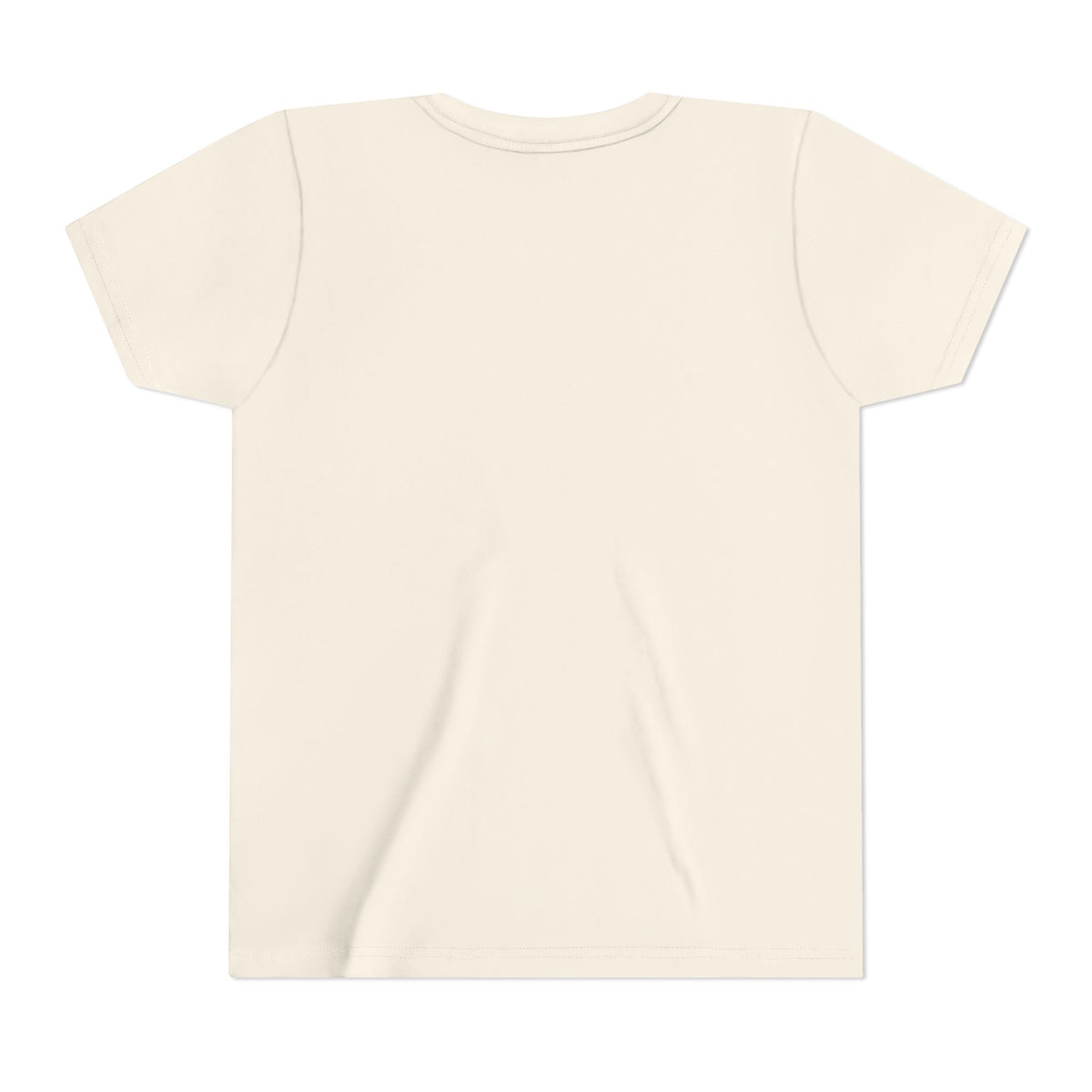Lady Lilith — Dante Gabriel Rossetti | Youth Tee