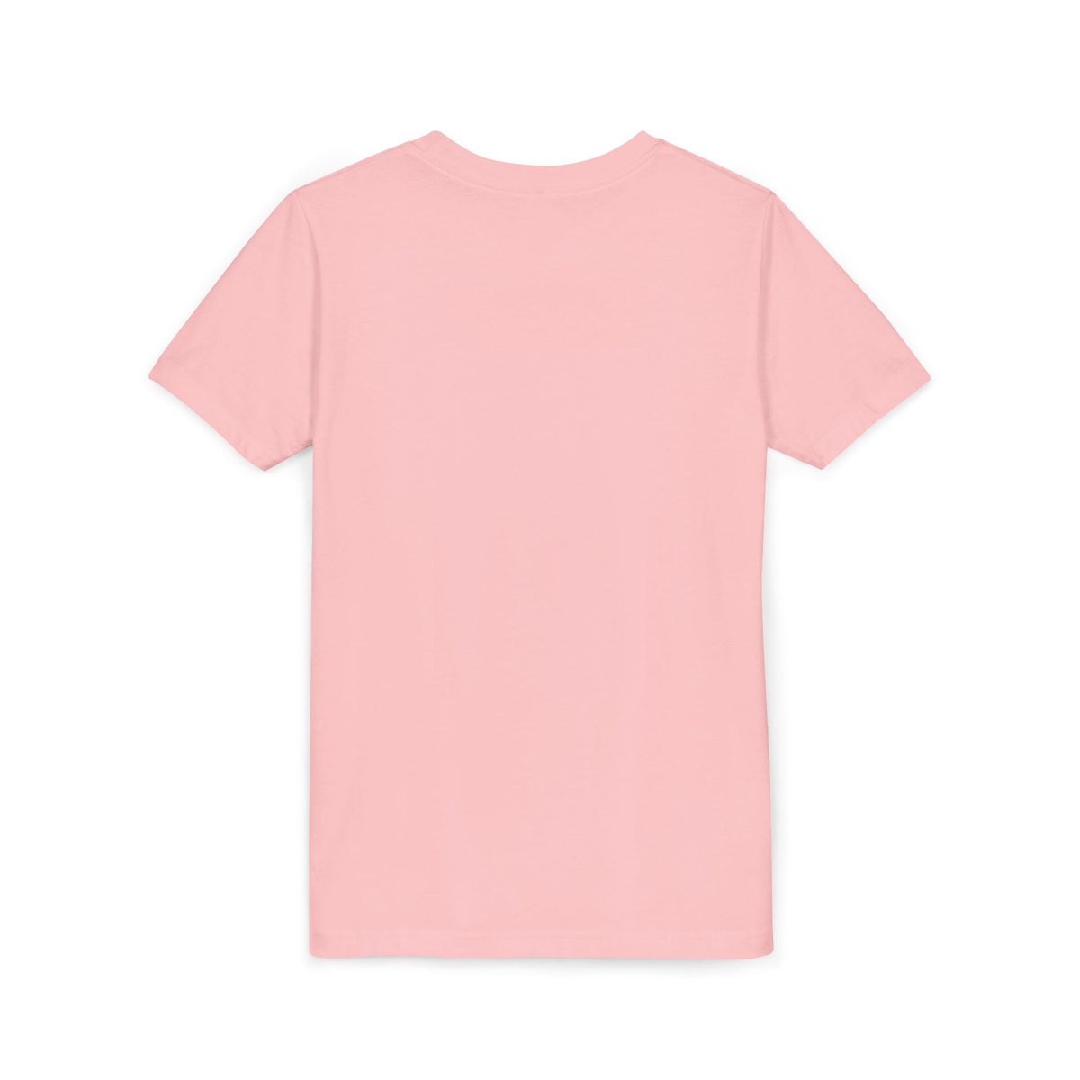 Lady Lilith — Dante Gabriel Rossetti | Youth Tee