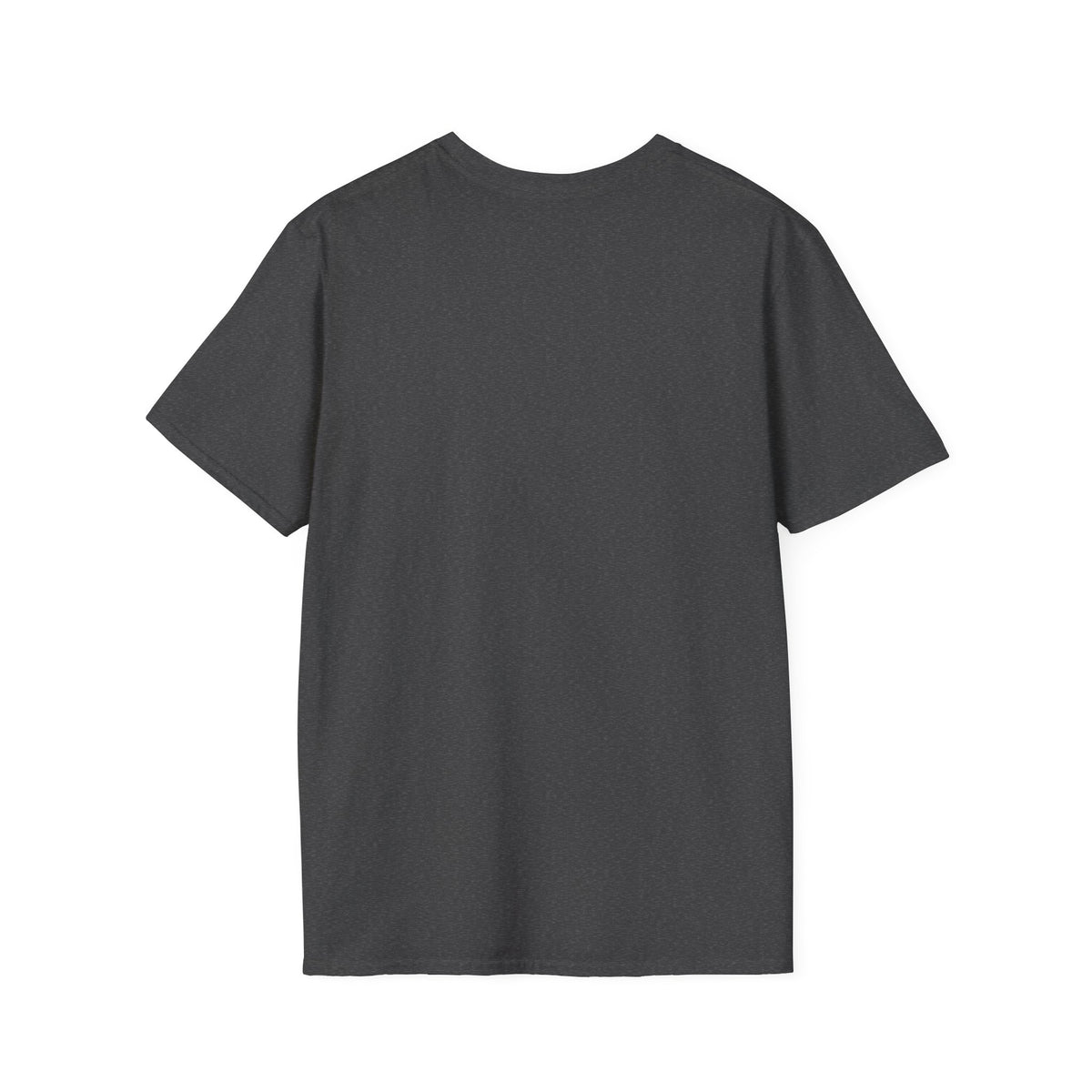 1945 — Iwo Jima | Soft Tee