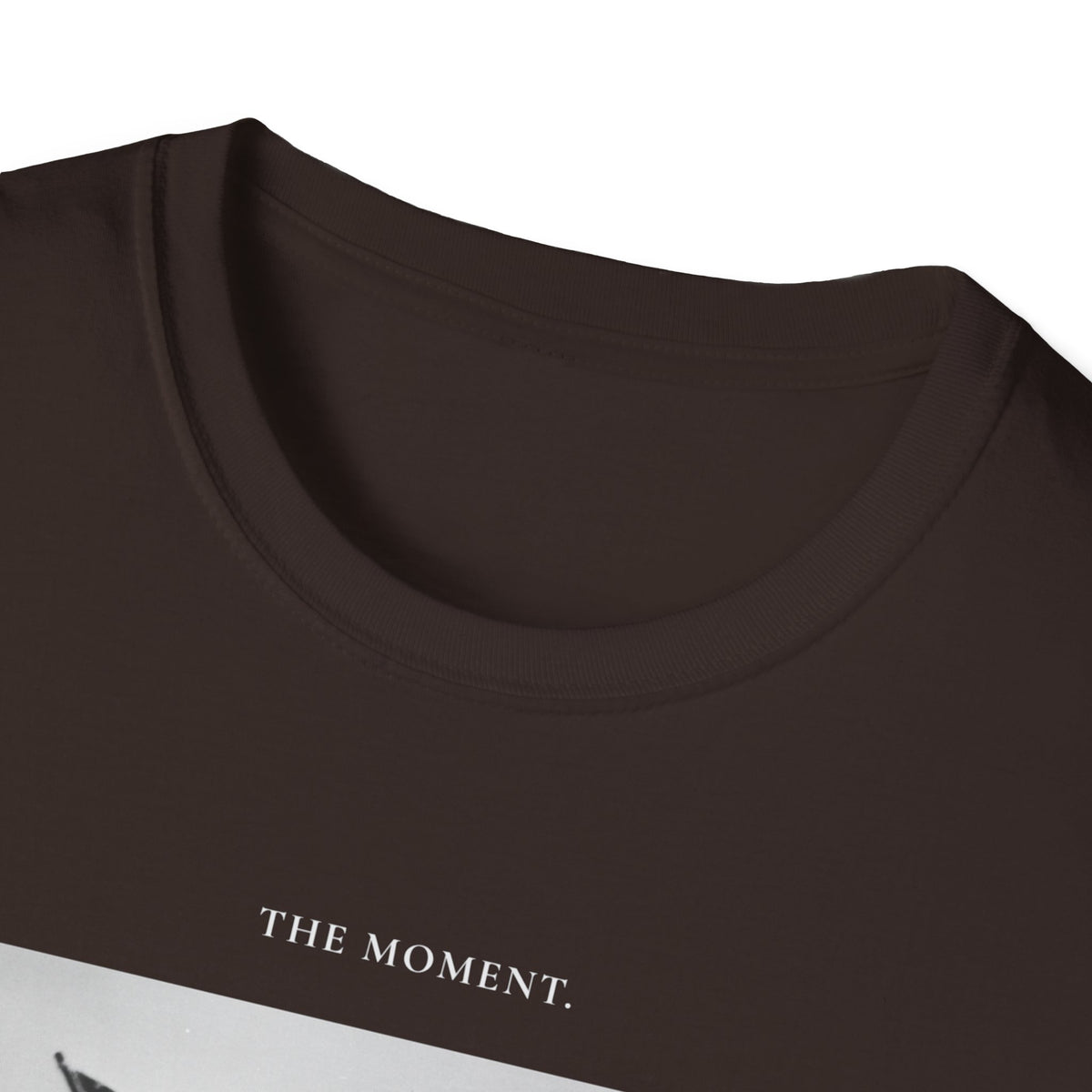 1945 — Iwo Jima | Soft Tee