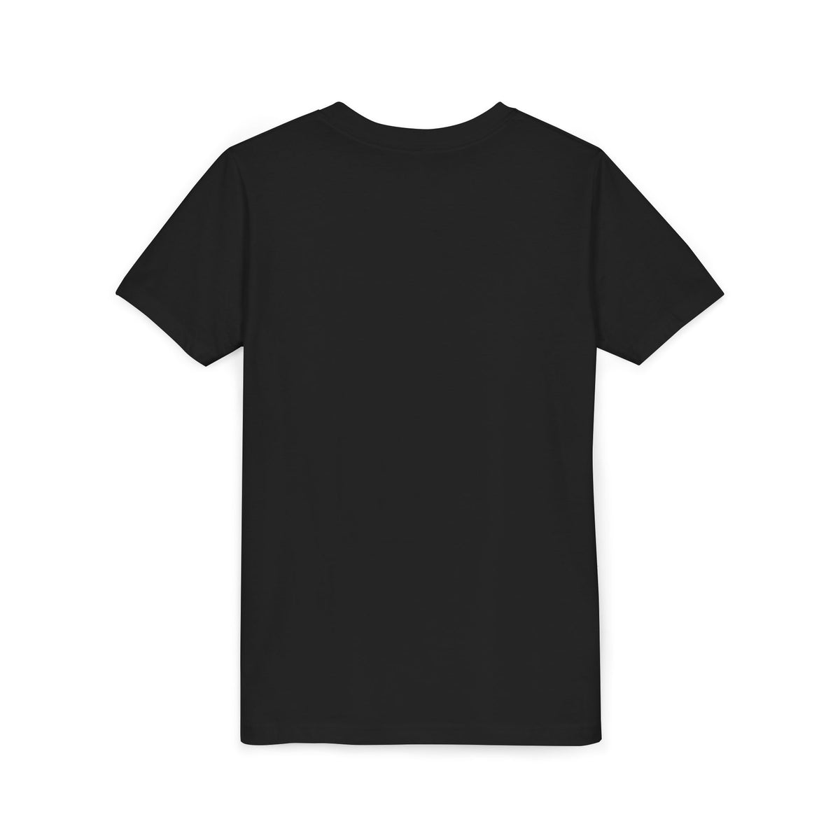 Lady Lilith — Dante Gabriel Rossetti | Youth Tee