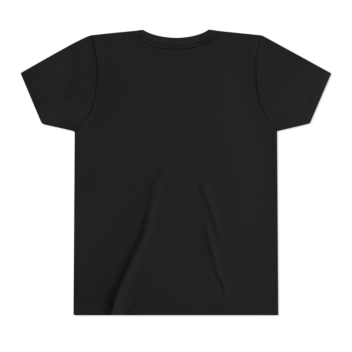 1963 — March on Washington | Youth Tee
