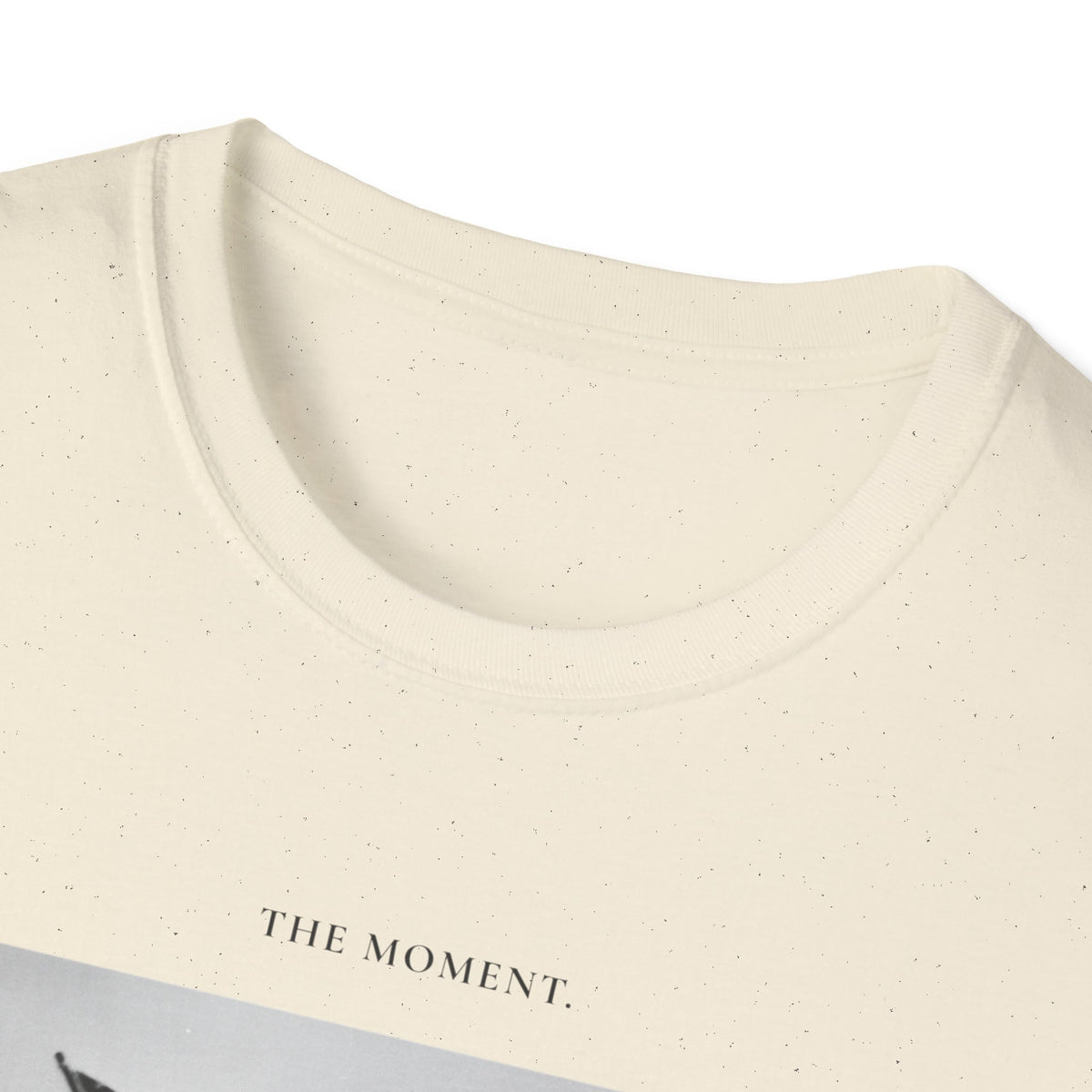 1945 — Iwo Jima | Soft Tee