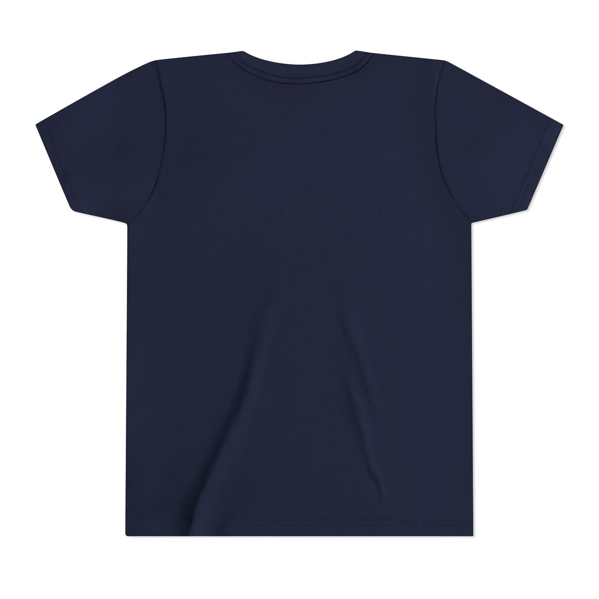 Lady Lilith — Dante Gabriel Rossetti | Youth Tee