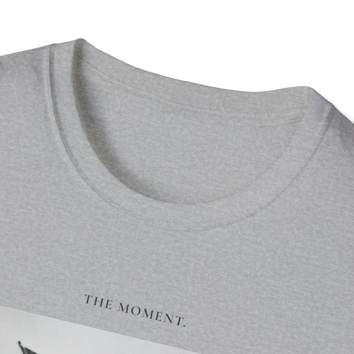 1945 — Iwo Jima | Soft Tee