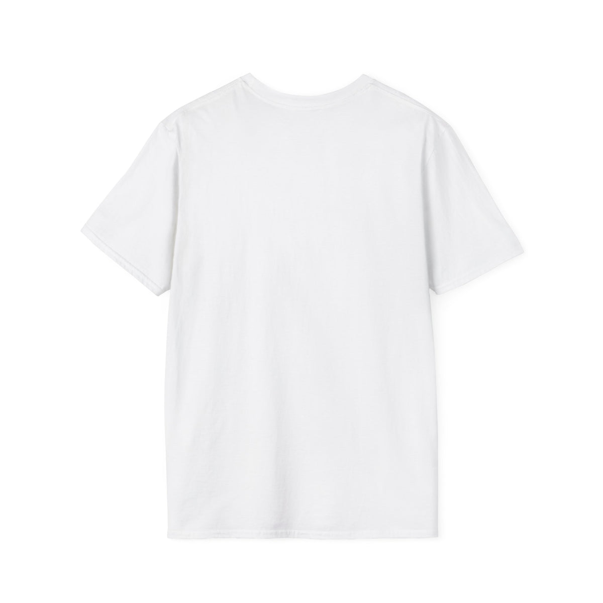 1945 — Iwo Jima | Soft Tee