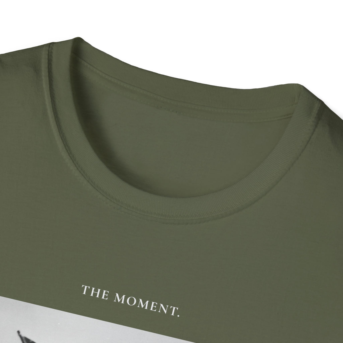 1945 — Iwo Jima | Soft Tee