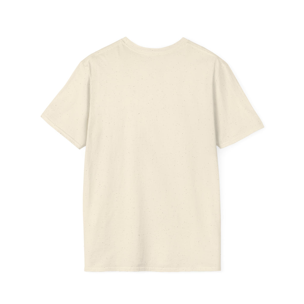 1945 — Iwo Jima | Soft Tee