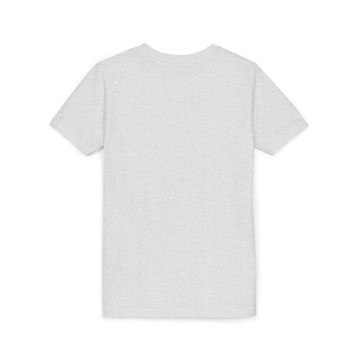 1963 — March on Washington | Youth Tee