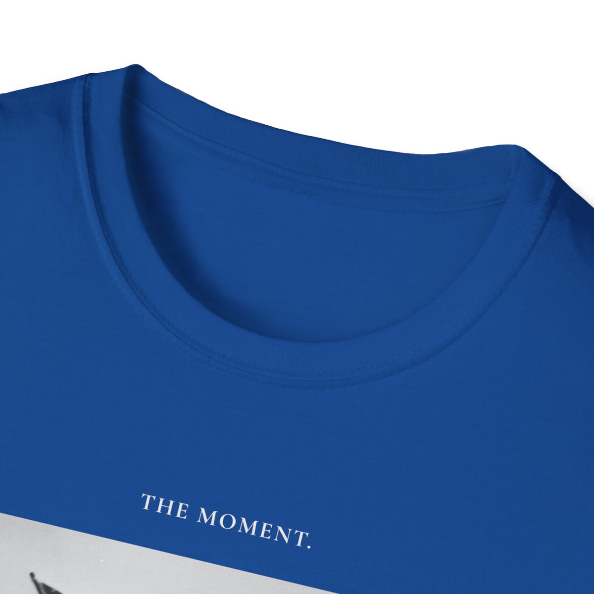 1945 — Iwo Jima | Soft Tee