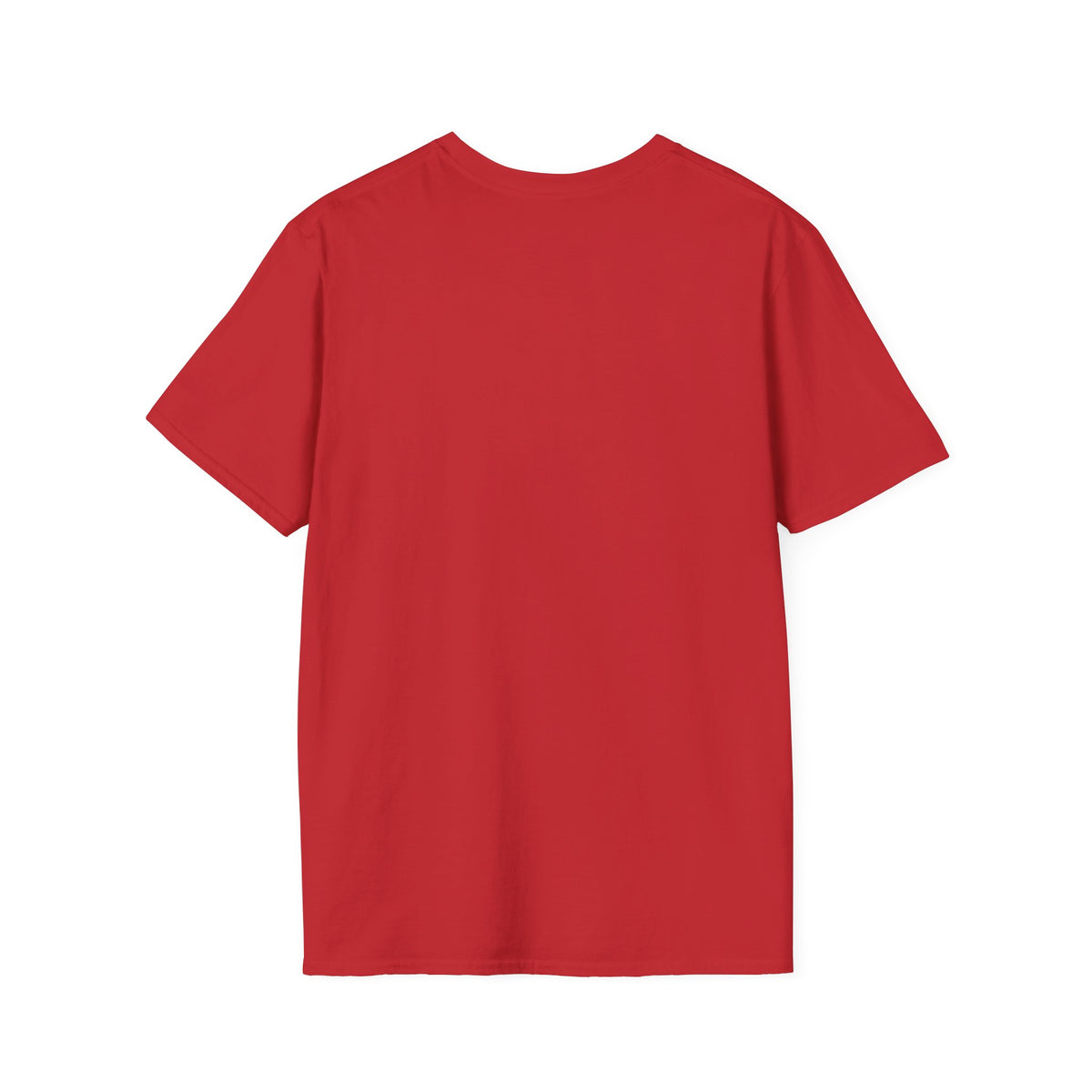 1945 — Iwo Jima | Soft Tee