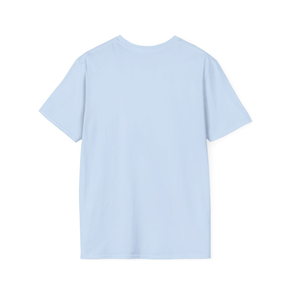 1945 — Iwo Jima | Soft Tee
