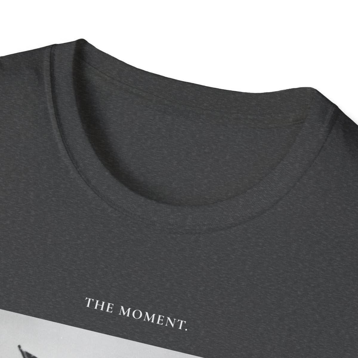 1945 — Iwo Jima | Soft Tee