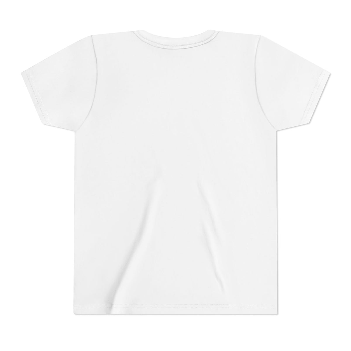 1963 — March on Washington | Youth Tee