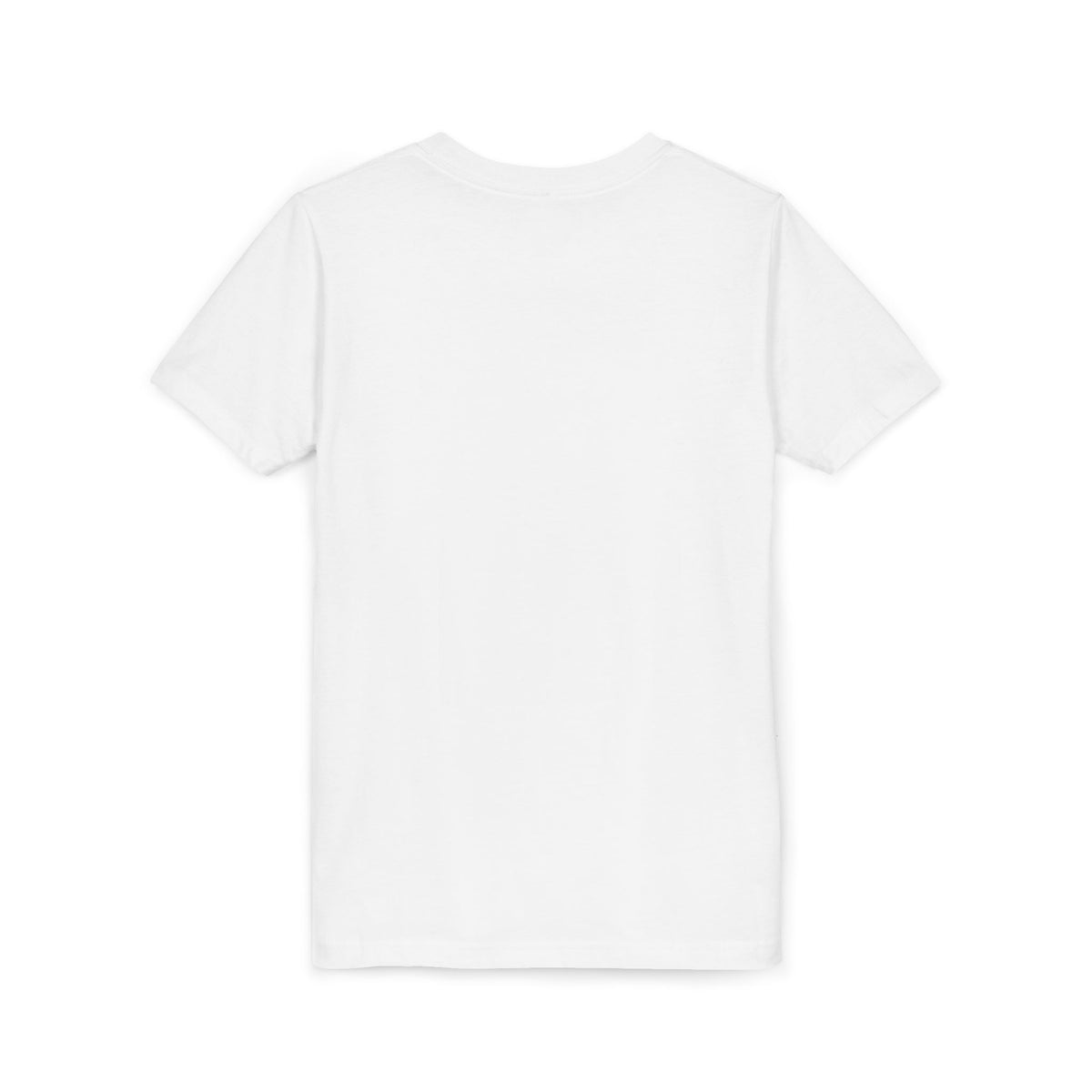 Lady Lilith — Dante Gabriel Rossetti | Youth Tee