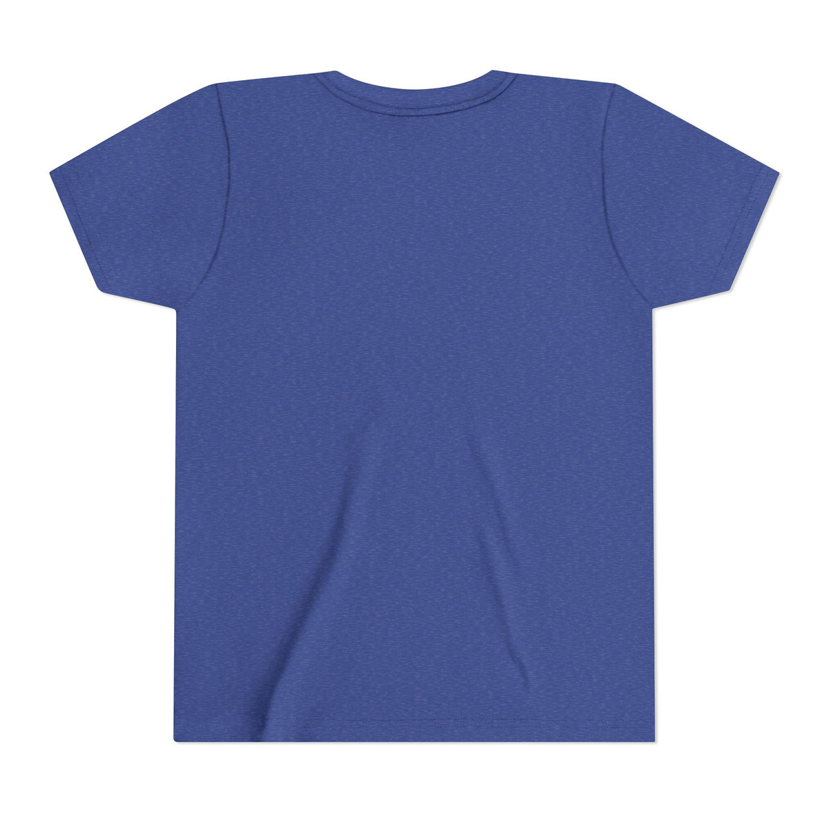 1963 — March on Washington | Youth Tee