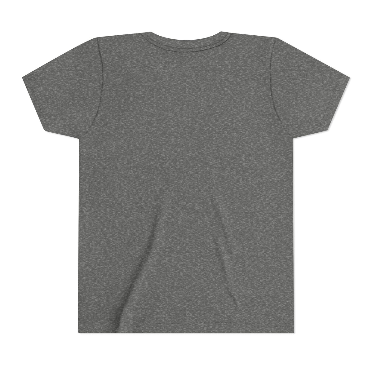 1963 — March on Washington | Youth Tee