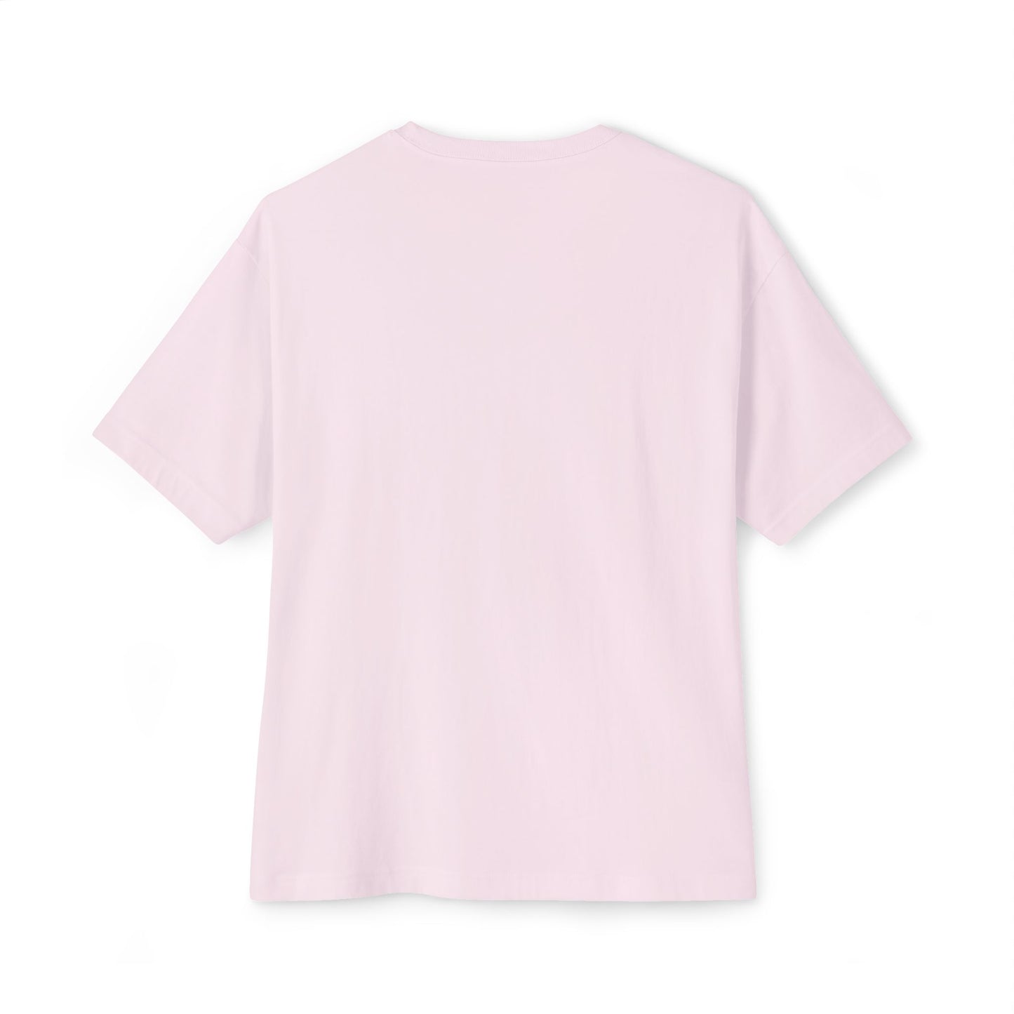 16th Century — Muramasa | Boxy Tee