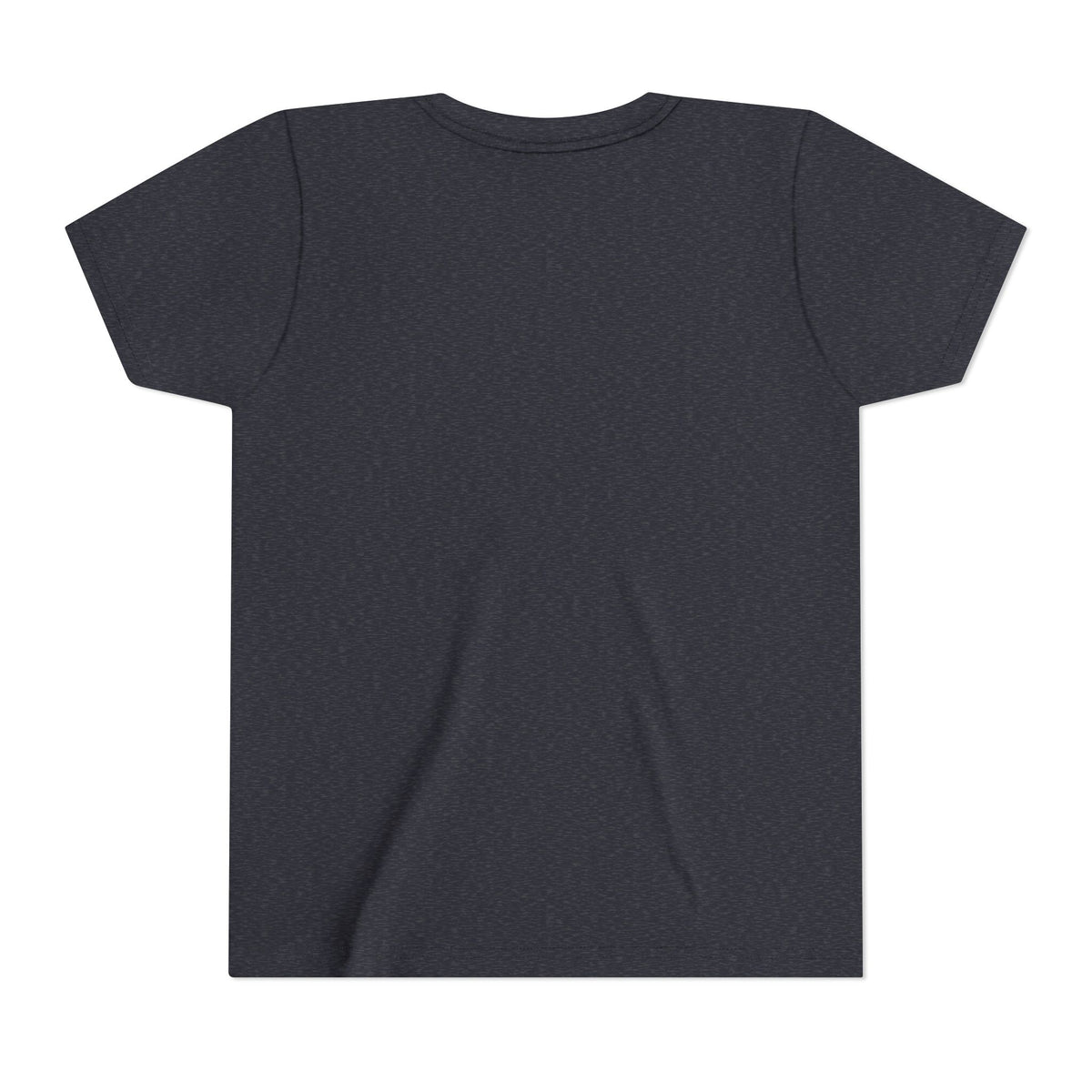 1963 — March on Washington | Youth Tee