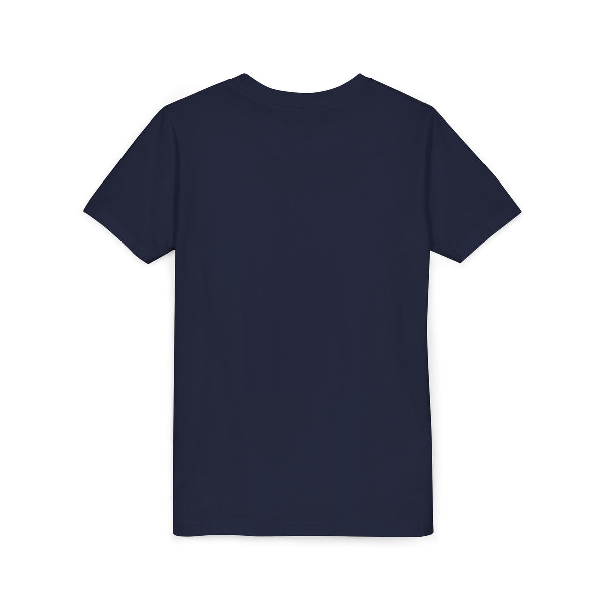 Lady Lilith — Dante Gabriel Rossetti | Youth Tee