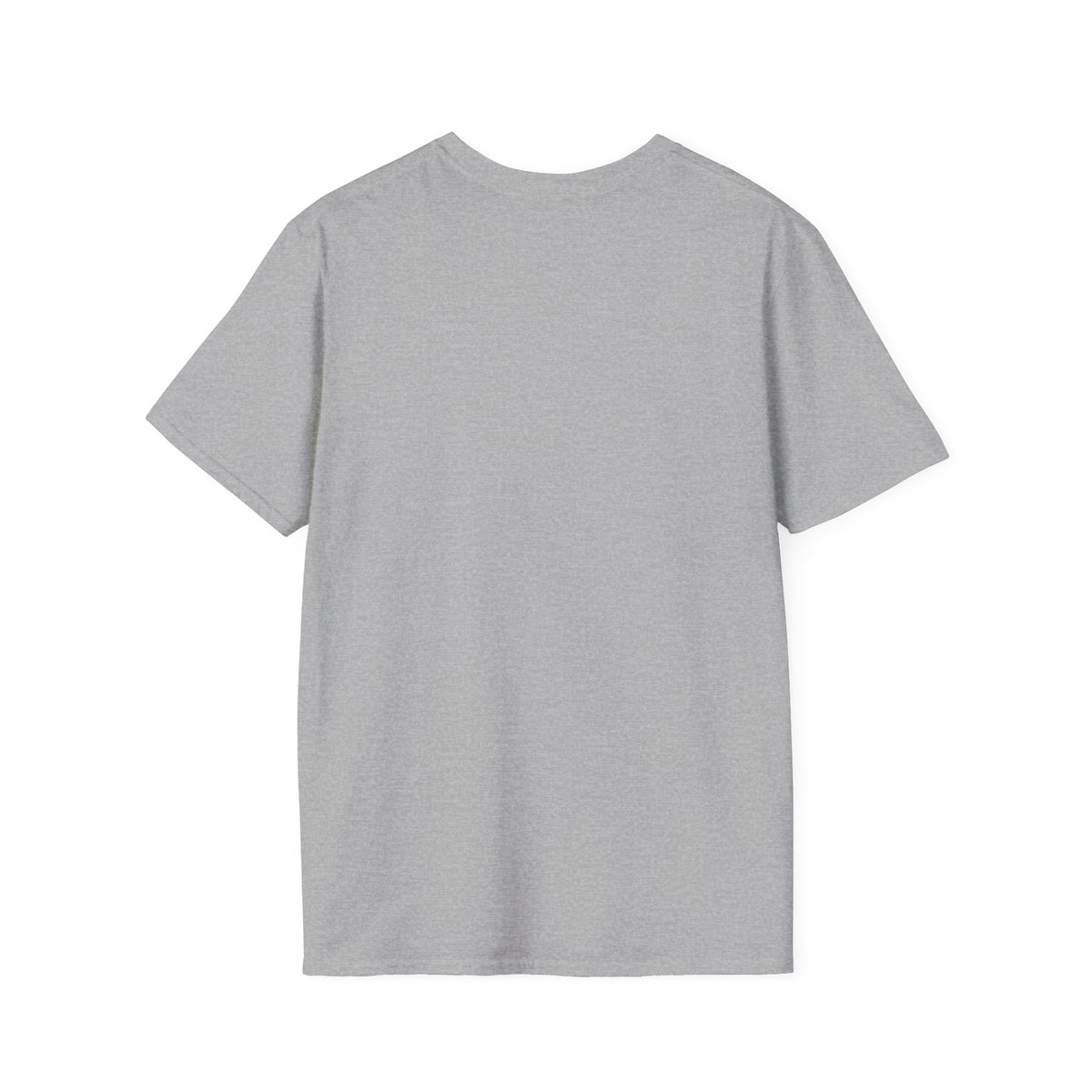 1945 — Iwo Jima | Soft Tee