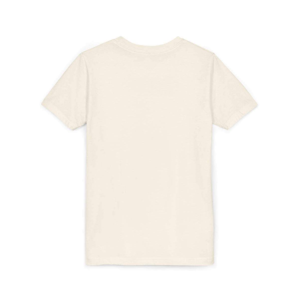 Lady Lilith — Dante Gabriel Rossetti | Youth Tee