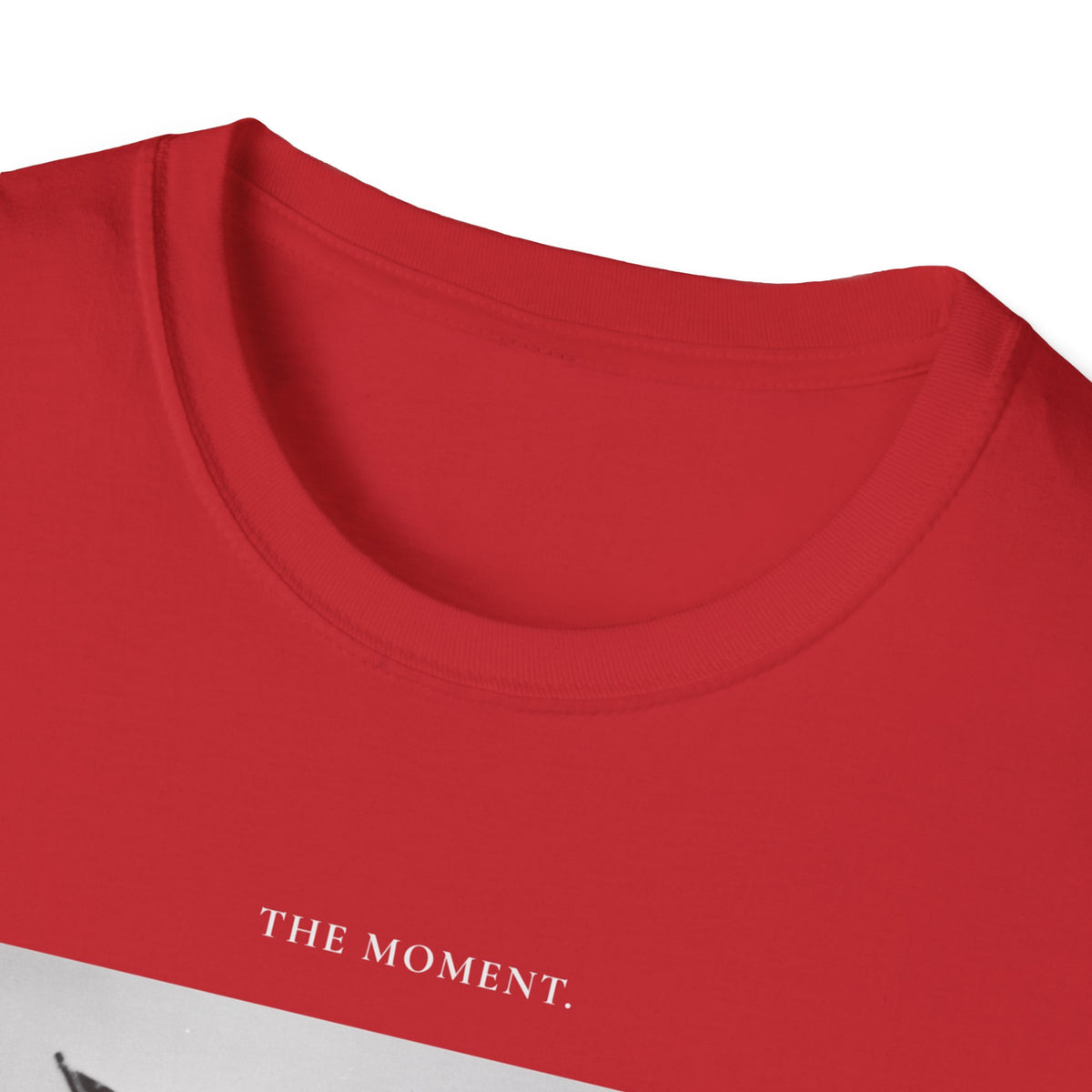 1945 — Iwo Jima | Soft Tee
