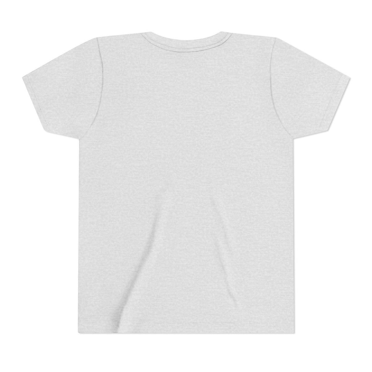 1963 — March on Washington | Youth Tee