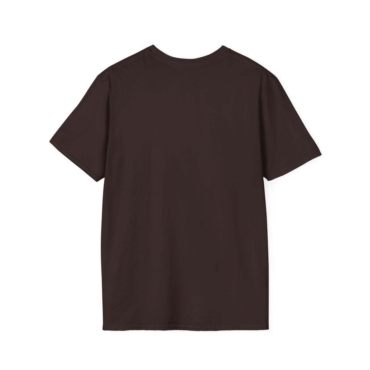1945 — Iwo Jima | Soft Tee