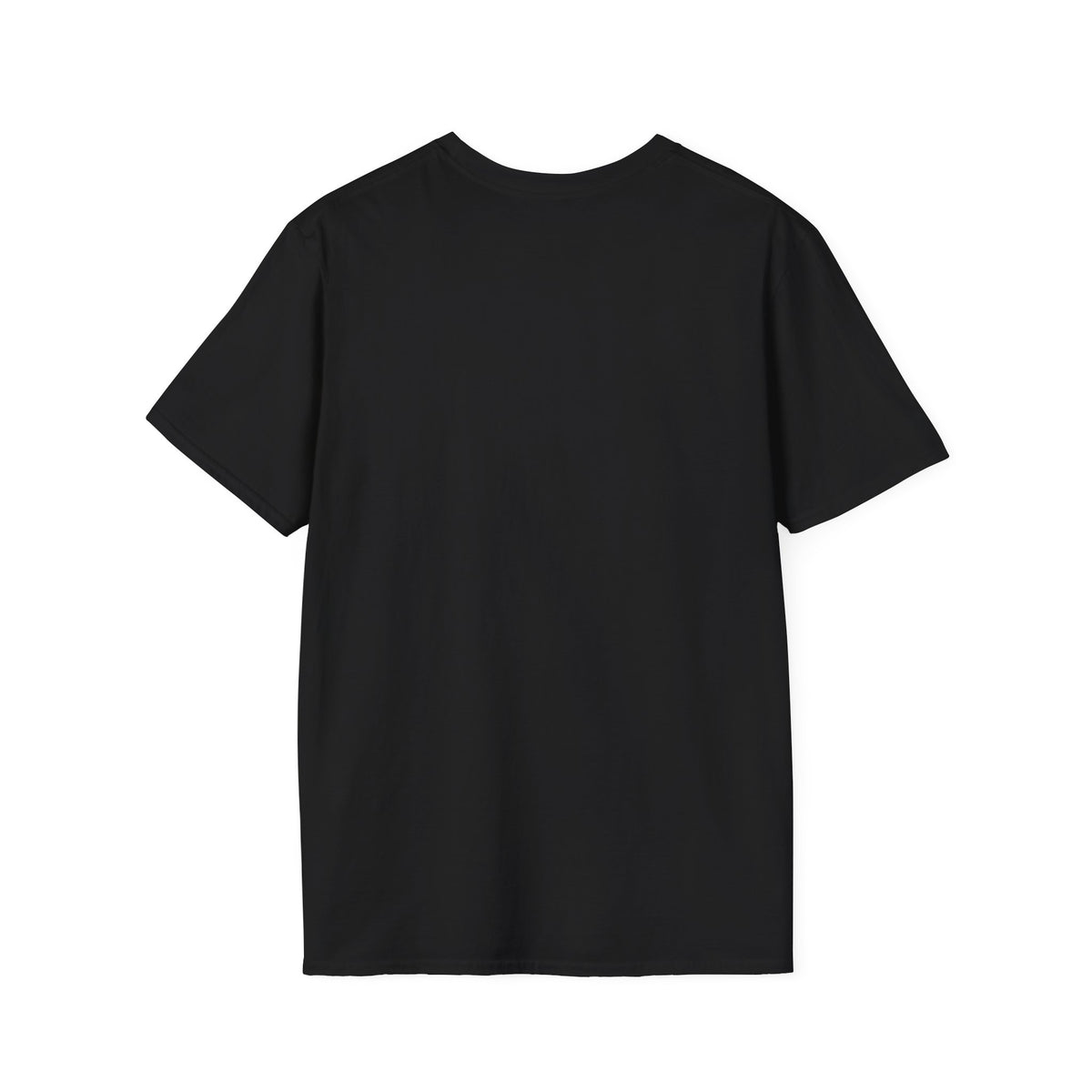 1945 — Iwo Jima | Soft Tee