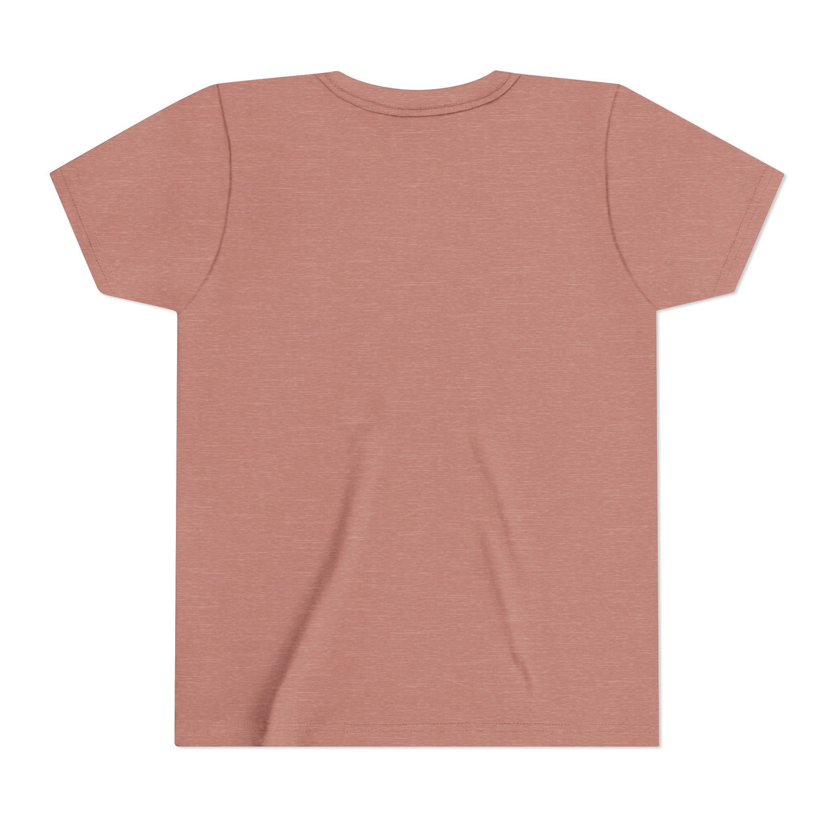 Lady Lilith — Dante Gabriel Rossetti | Youth Tee