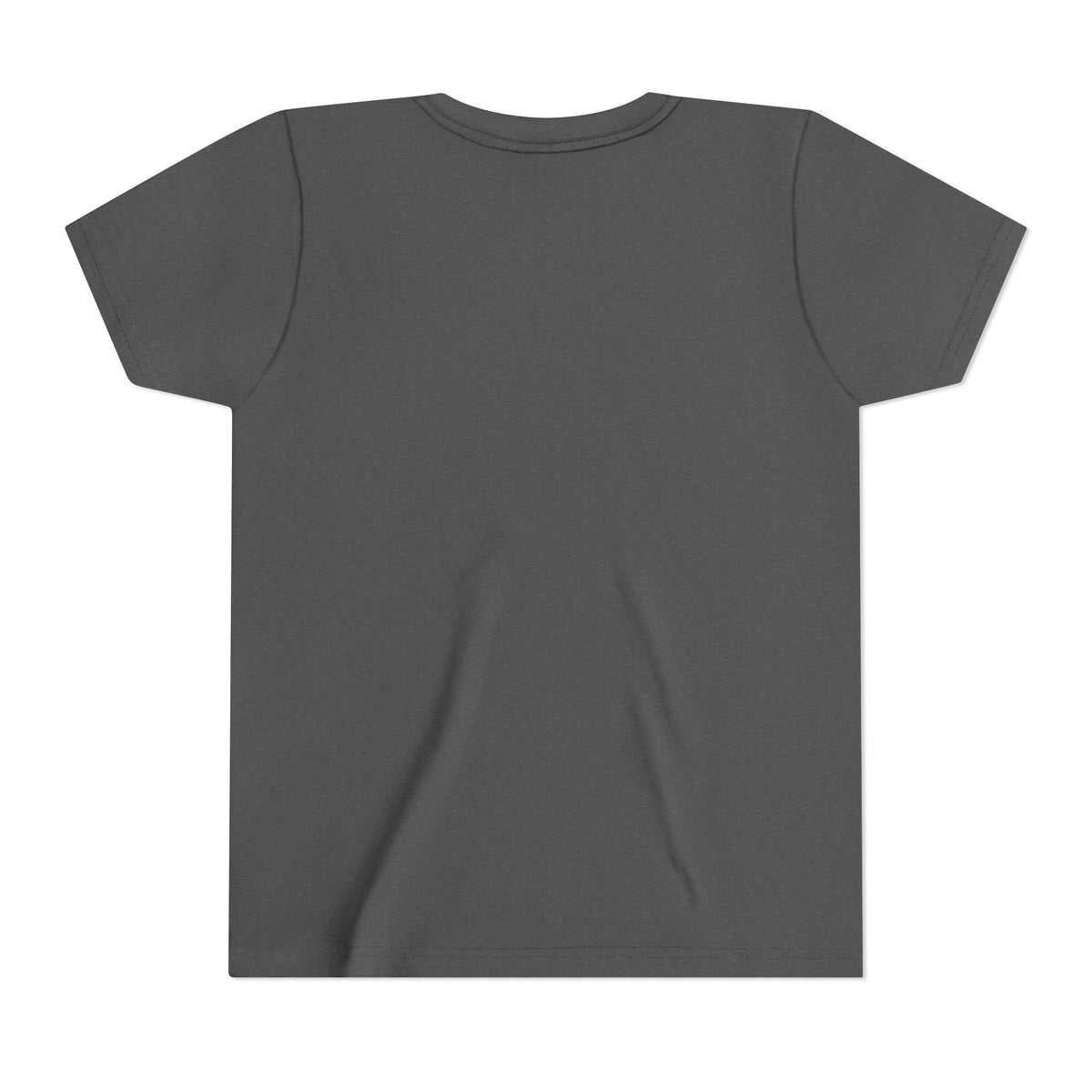 Lady Lilith — Dante Gabriel Rossetti | Youth Tee