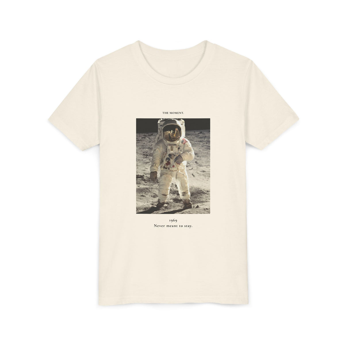 Youth Tees