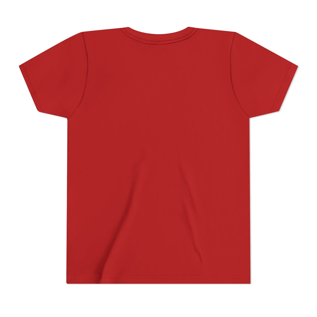 Lady Lilith — Dante Gabriel Rossetti | Youth Tee