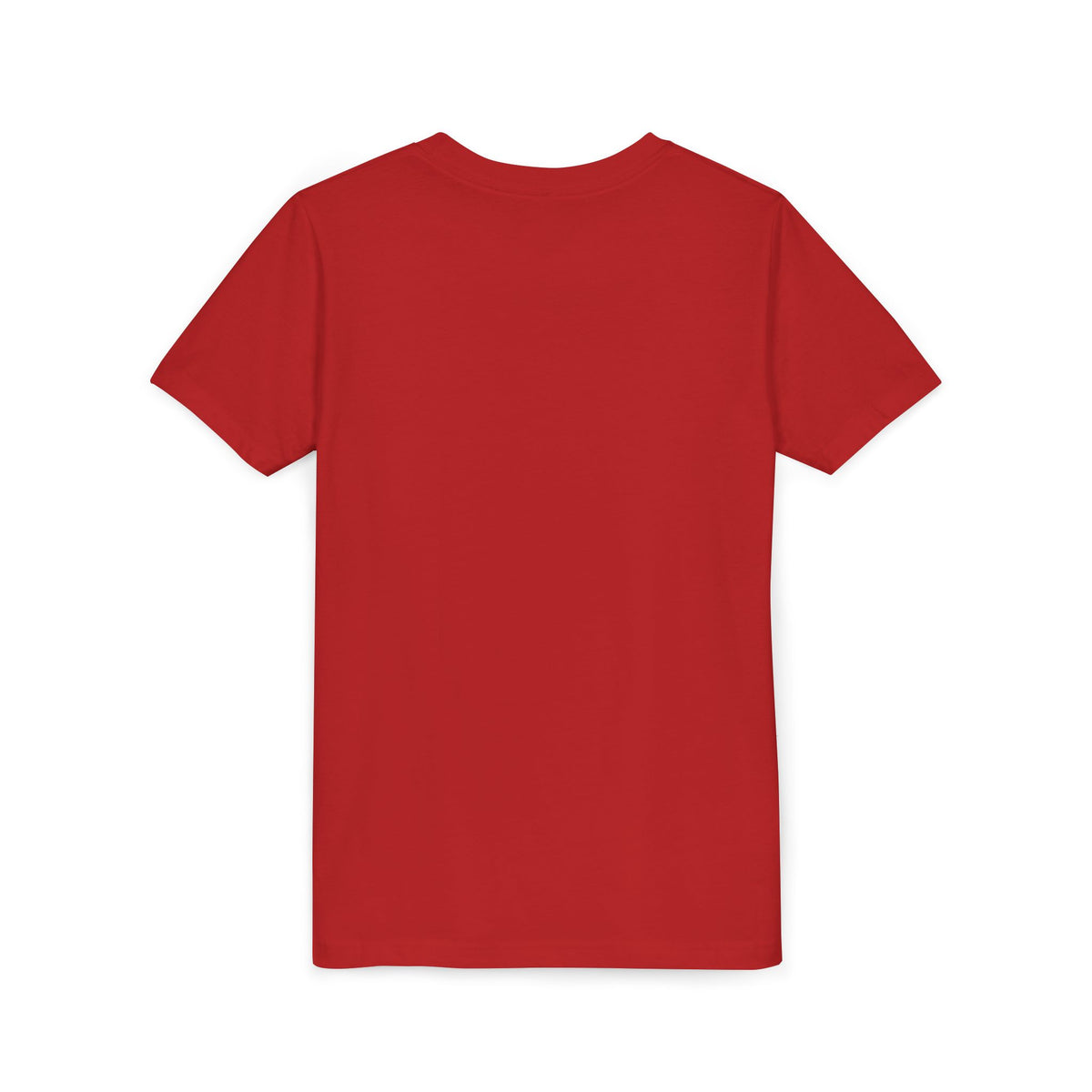 Lady Lilith — Dante Gabriel Rossetti | Youth Tee