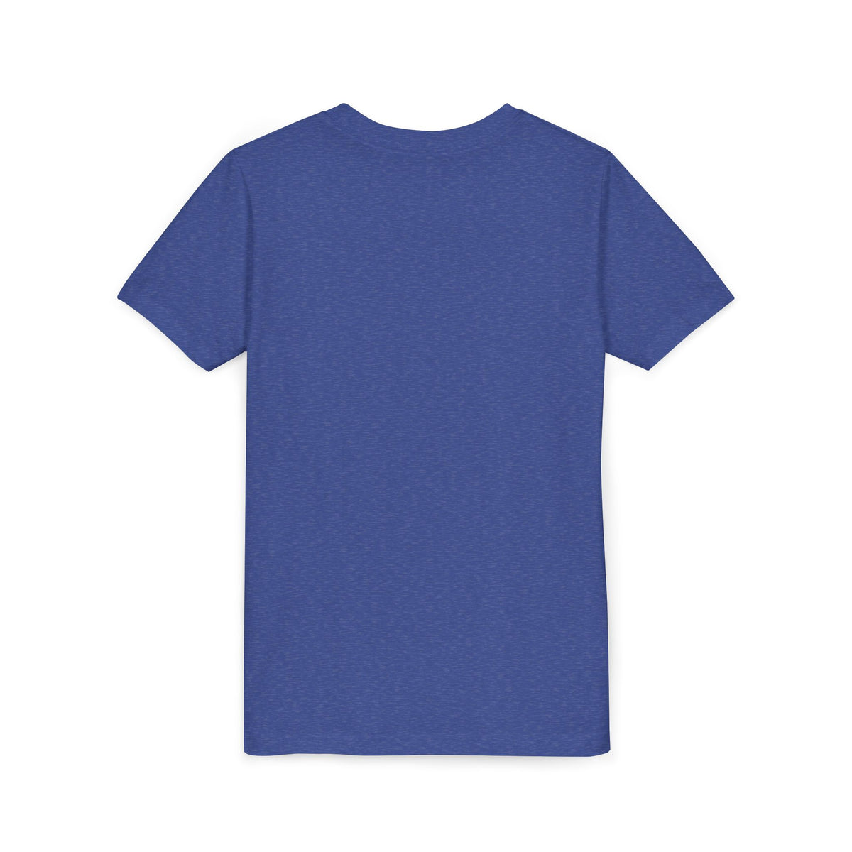 1963 — March on Washington | Youth Tee