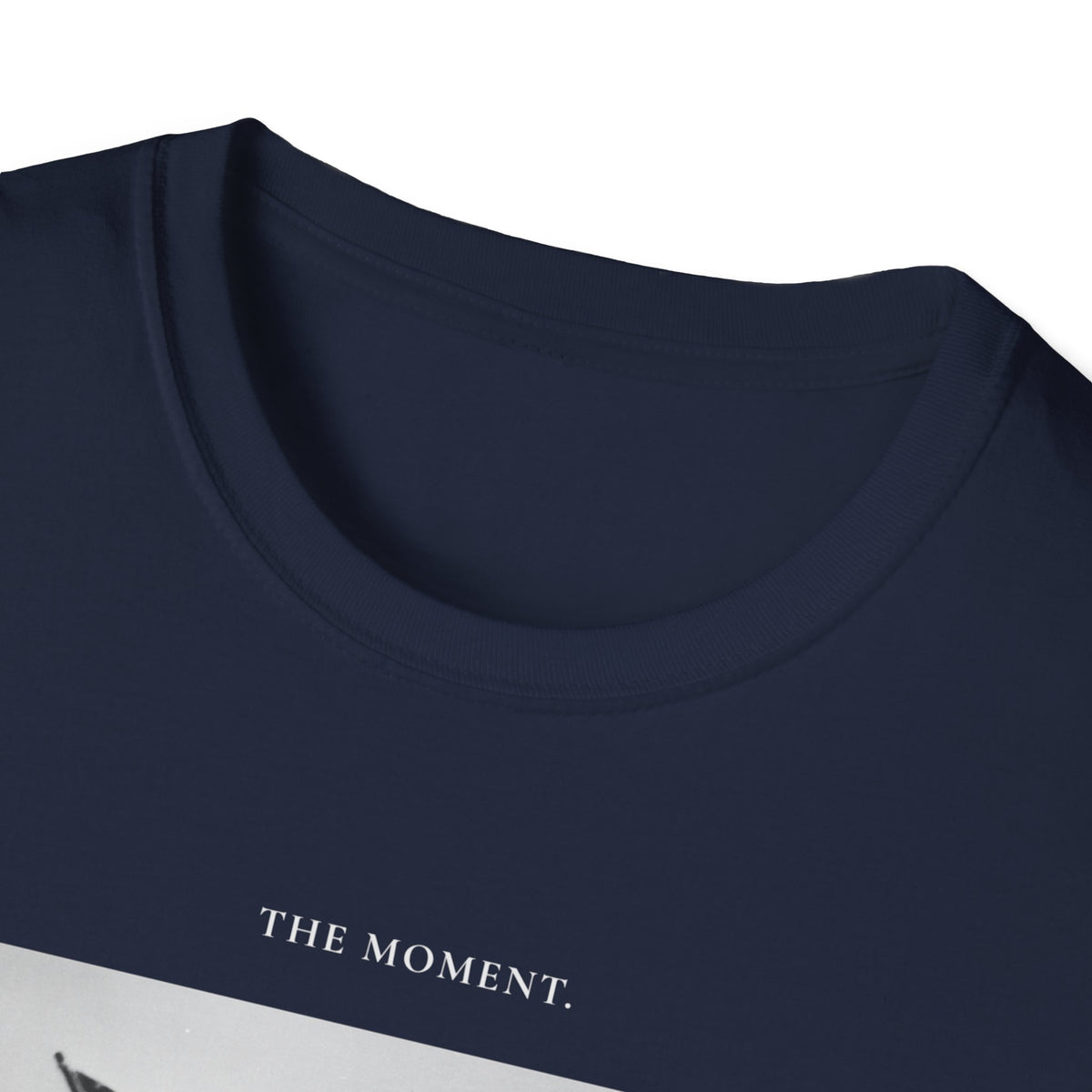 1945 — Iwo Jima | Soft Tee