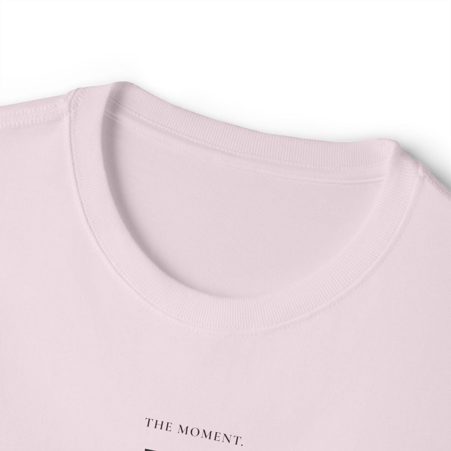 16th Century — Muramasa | Boxy Tee